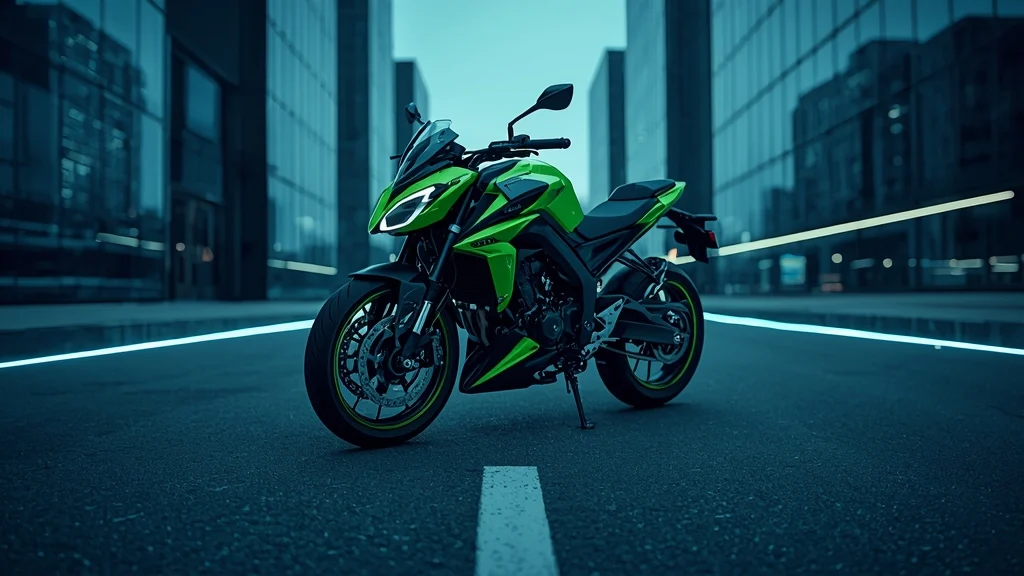 Kawasaki Z7 Hybrid 2026, hybrid motorcycle, Kawasaki Ninja Z7 Hybrid, eco-friendly bikes, hybrid sportbike, Kawasaki Z7 price, hybrid naked bike 1