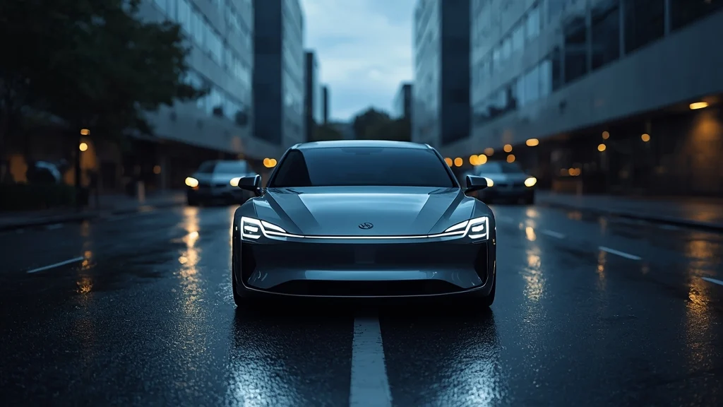 sedan comeback, car market trends 2025, SUV vs sedan, affordable cars, automotive industry news, Toyota Camry sales, Ford sedan return 1