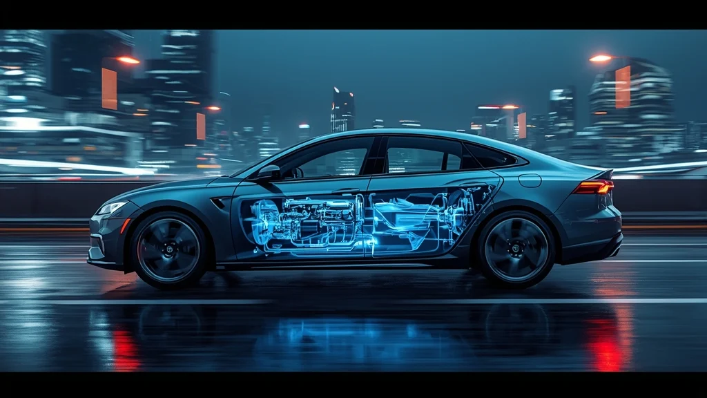 Chinese hybrid cars, HEV vs PHEV, Toyota hybrid competition, Geely i-HEV, Changan Blue Core, automotive industry trends, electric vehicle transition 1