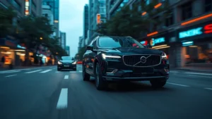 Vietnam sedan market, Toyota Vios sales, SUV trend Vietnam, automotive market trends, sedan vs SUV Vietnam, VAMA reports 1