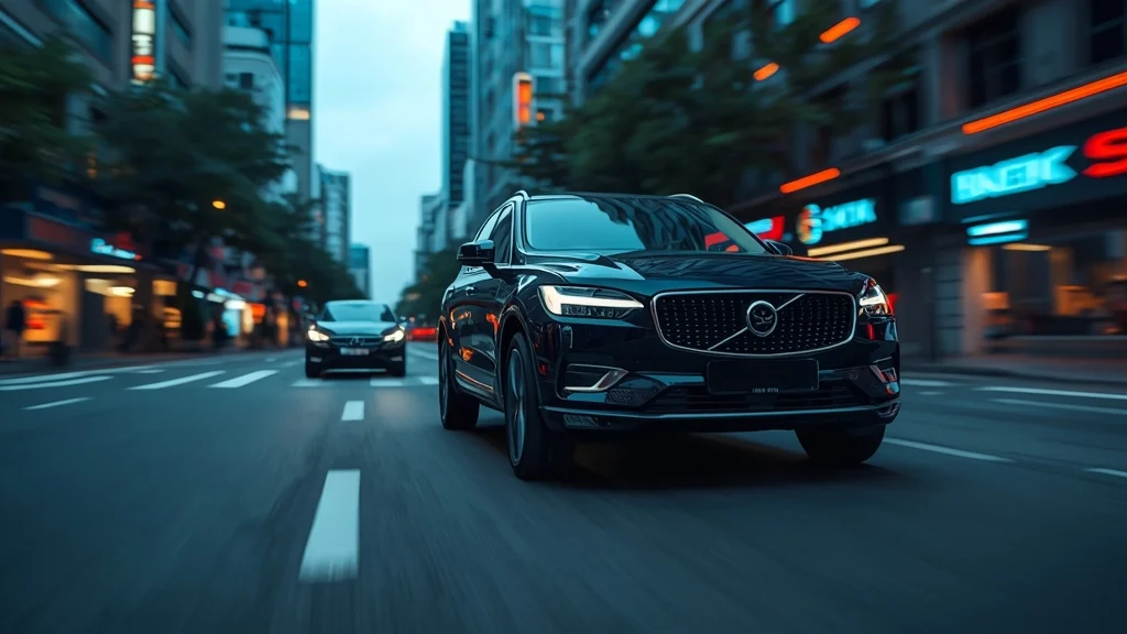 Vietnam sedan market, Toyota Vios sales, SUV trend Vietnam, automotive market trends, sedan vs SUV Vietnam, VAMA reports 1