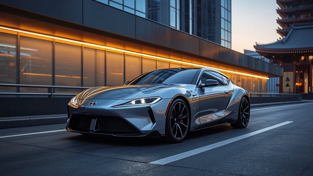 Toyota bZ7, electric sedan, GAC-Toyota, Huawei HarmonyOS, affordable EV, Toyota electric car China, smart driving, LFP battery 1