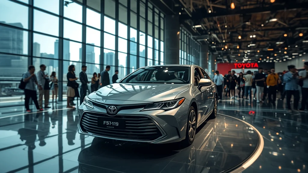 Bangkok Motor Show 2026, Toyota orders, Chinese car brands Thailand, electric vehicles Thailand, automotive market Southeast Asia, BIMS 2026 sales 1
