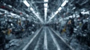 UK auto industry, Made in Europe, EU Industrial Acceleration Act, SMMT, EU-UK trade, automotive investment, electric vehicles 1