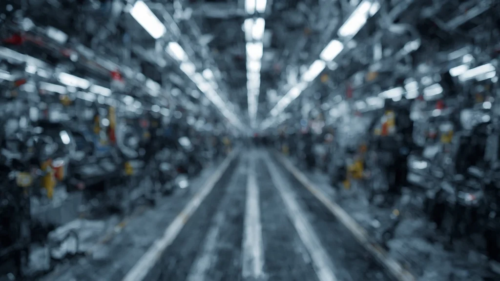 UK auto industry, Made in Europe, EU Industrial Acceleration Act, SMMT, EU-UK trade, automotive investment, electric vehicles 1