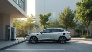 Vietnam EV incentives, electric vehicle registration fee, BEV tax waiver, Vietnam green transport, electric car adoption Vietnam, sustainable mobility 1