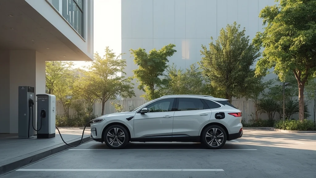 Vietnam EV incentives, electric vehicle registration fee, BEV tax waiver, Vietnam green transport, electric car adoption Vietnam, sustainable mobility 1