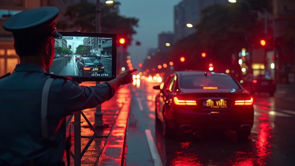 Vietnam traffic fines, Decree 168, Decree 100, road safety Vietnam, driving penalties, traffic violation penalties, Vietnam road law 1