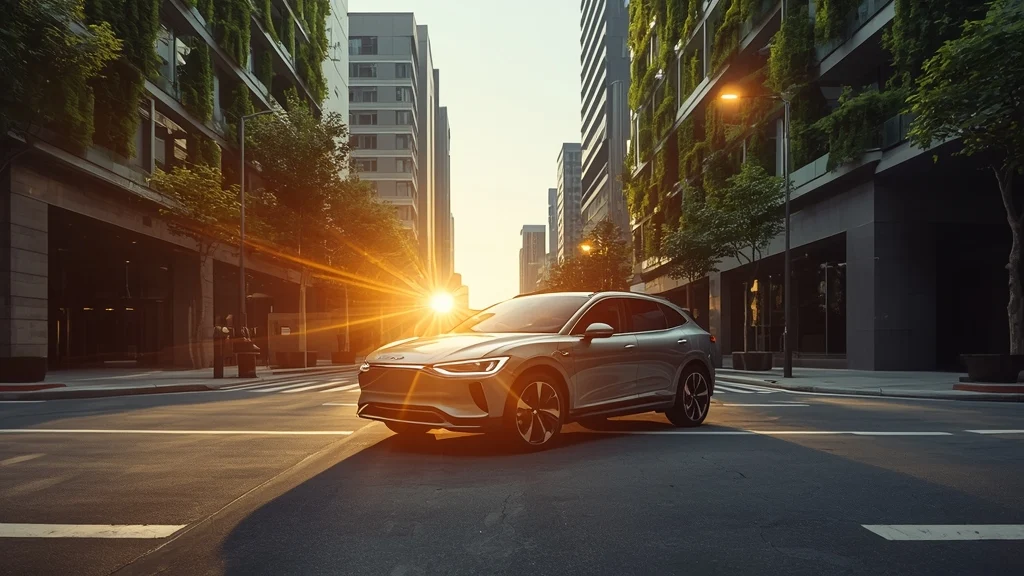 VinFast, Vietnam auto market, electric vehicles Vietnam, VAMA sales, EV market share, automotive trends Vietnam 1