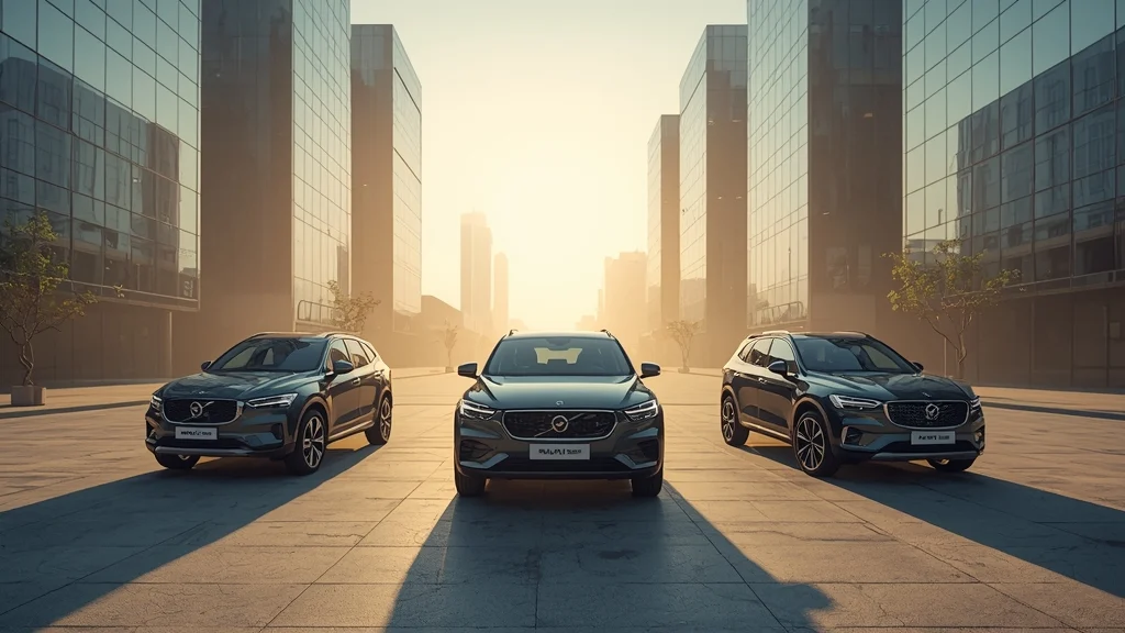 VinFast India, electric cars India, VinFast VF 3, VinFast VF 5, Limo Green EV, VinFast expansion, EV market India 1