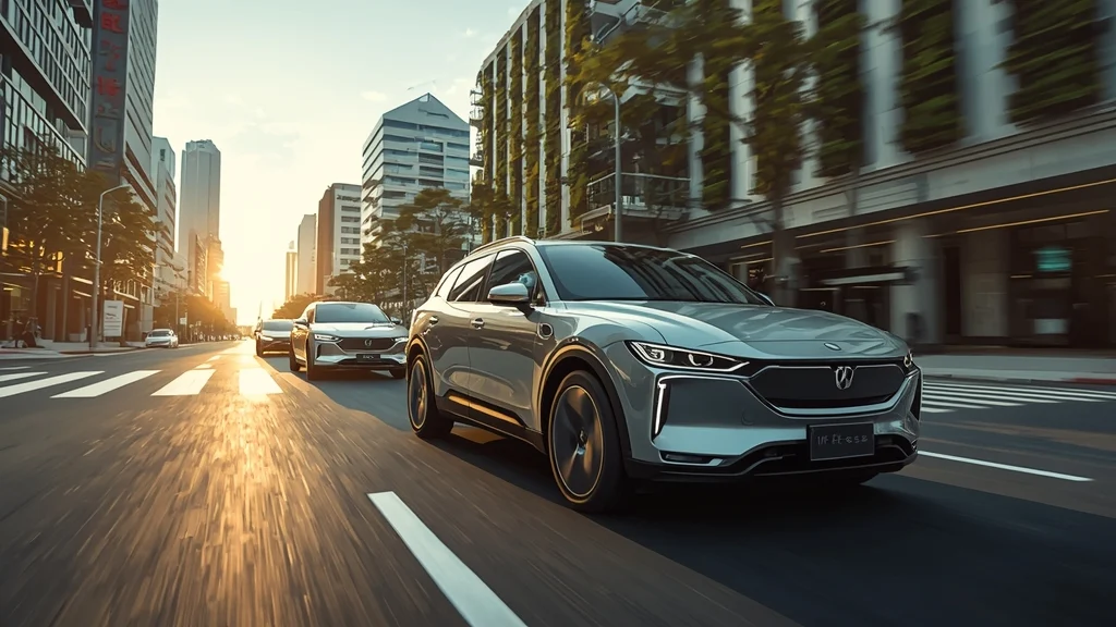 VinFast, Electric Vehicles, EV expansion, VinFast India, VinFast Philippines, VinFast Indonesia, Green GSM, sustainable transport 1