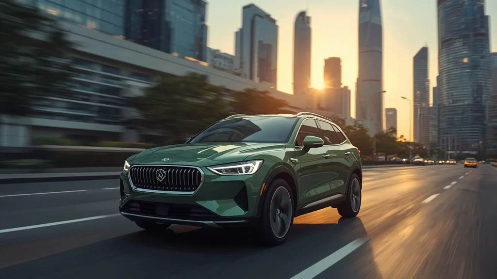 Vietnam automotive market, VinFast sales, electric vehicles Vietnam, VAMA report, Vietnam car market share, EV trends 2026 1