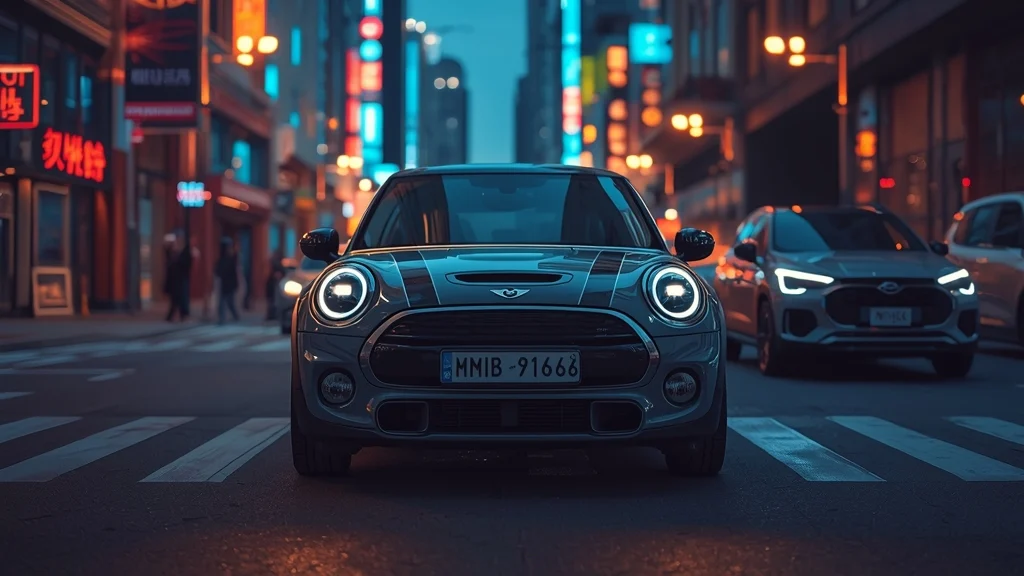 Wuling Hongguang Mini EV, electric city car, 2026 electric vehicle, affordable EV, mini electric car, Chinese EV market, 4-door EV 1