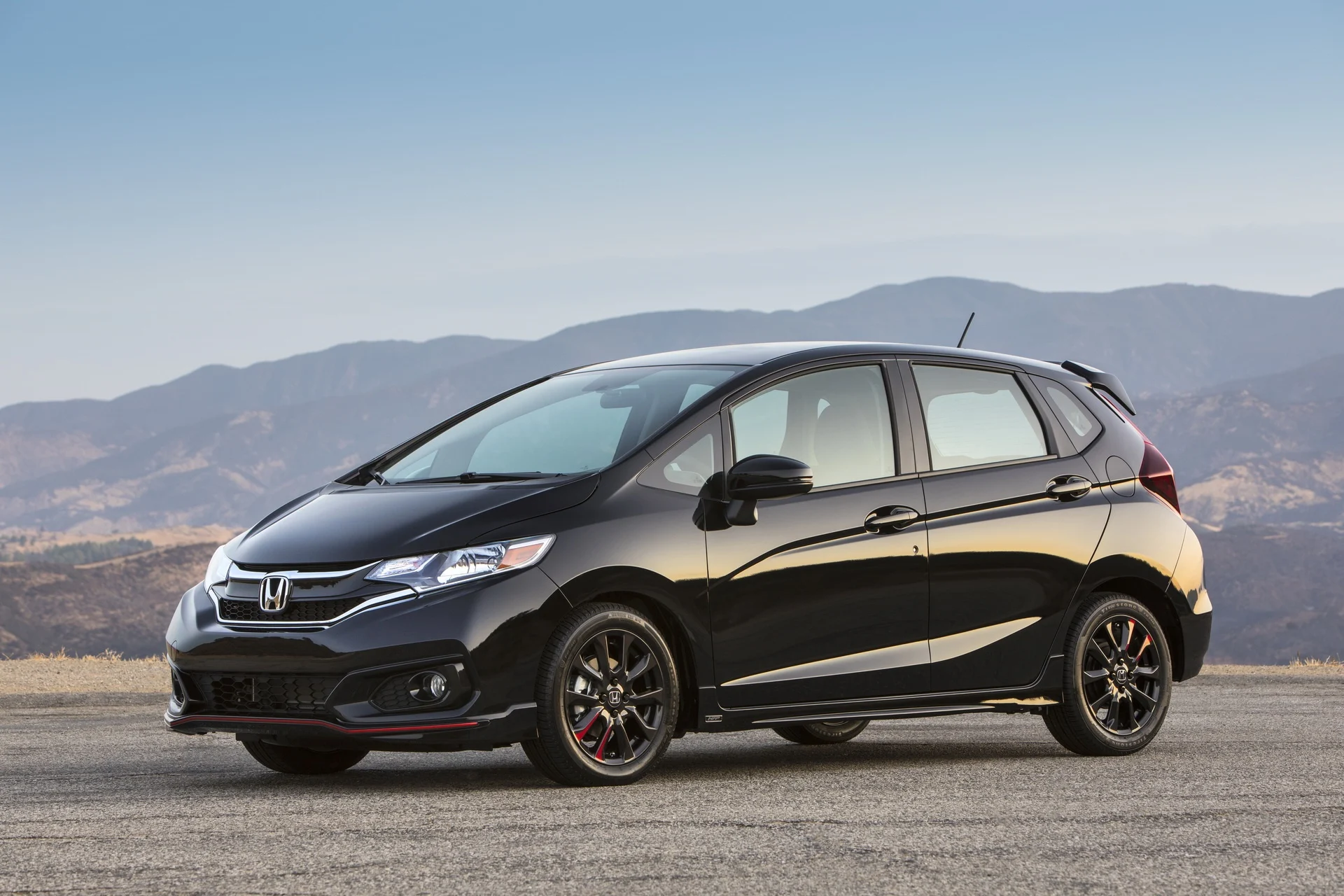 Honda China, Honda production cut, Chinese EV market, GAC Honda, Dongfeng Honda, Honda ZR-V, Japanese cars China, automotive industry news 3
