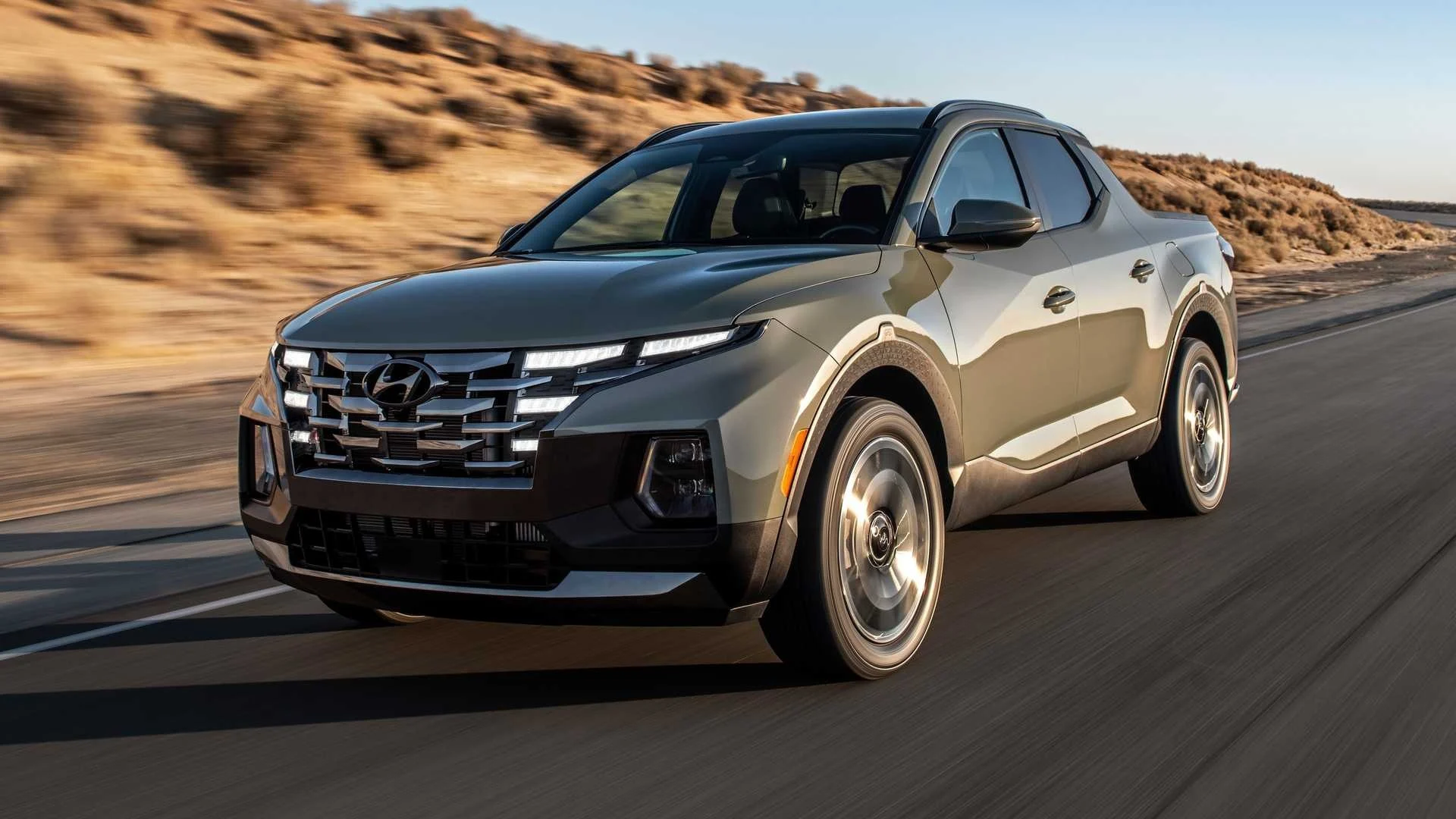 Toyota compact pickup, Ford Maverick competitor, RAV4 pickup, US small truck market, hybrid pickup, Toyota hybrid SUV, automotive news 2