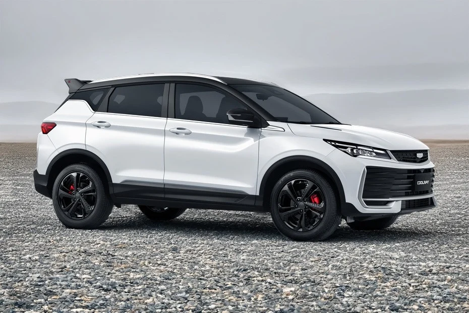 China NEV sales, electric vehicle market China, BYD exports, Chinese EV penetration, best selling cars China, New Energy Vehicles 2