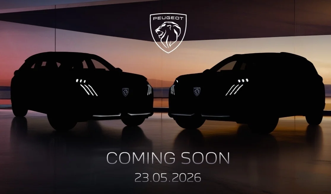 Vietnam auto market, VinFast VF 8 new generation, Peugeot 3008 5008 Vietnam, Thaco Auto Jeep RAM, new car launches Vietnam 2024 3