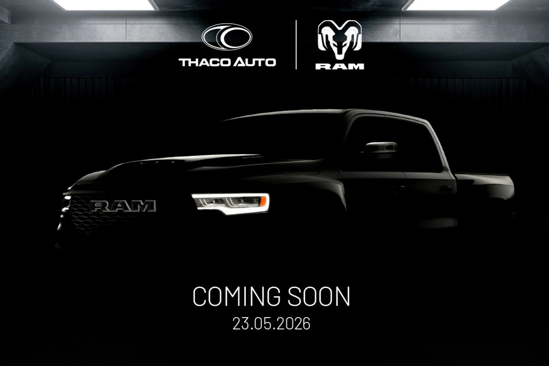 Vietnam auto market, VinFast VF 8 new generation, Peugeot 3008 5008 Vietnam, Thaco Auto Jeep RAM, new car launches Vietnam 2024 5
