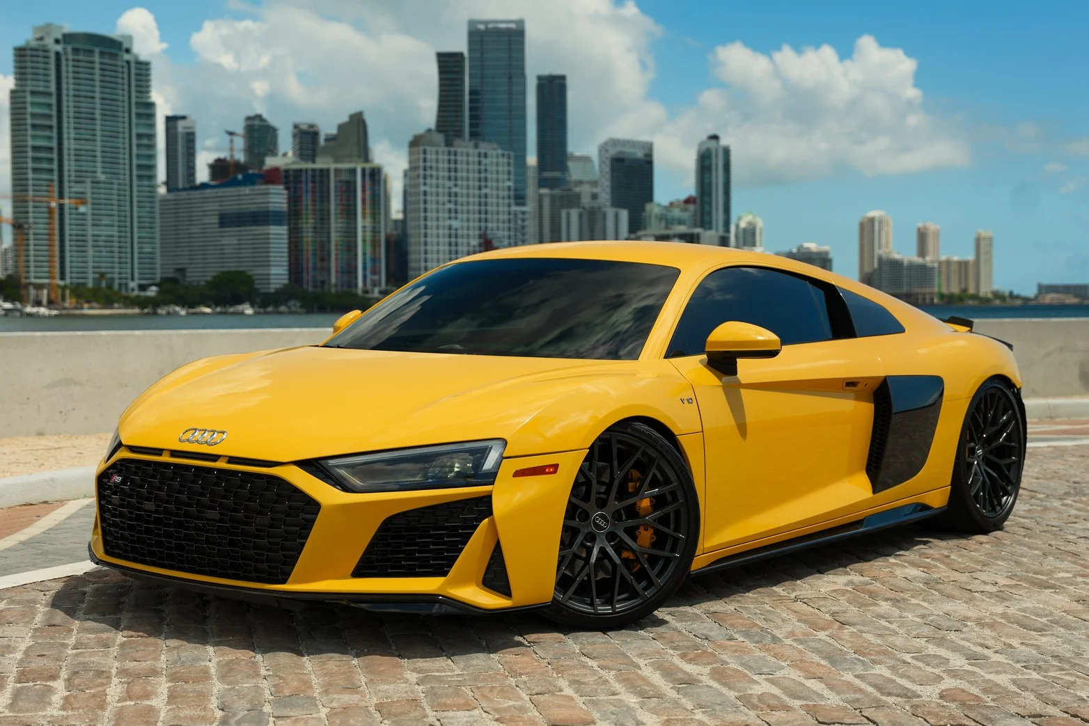 Audi R8 hybrid, Audi Sport, luxury supercars, Lamborghini Temerario, hybrid performance cars, Audi R8 return, Volkswagen Group 2