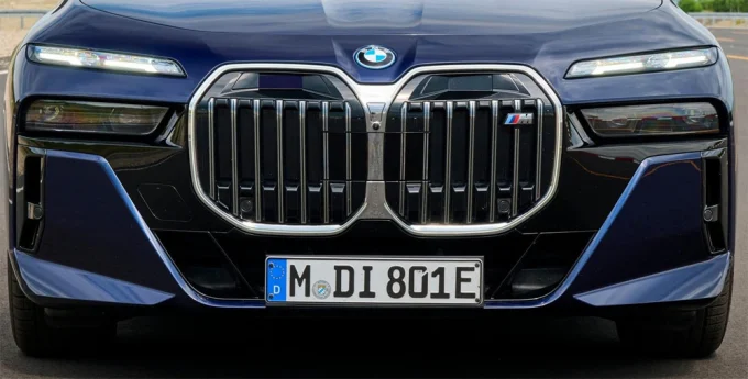 BYD Seagull 2026, LiDAR technology, budget electric cars, BYD Dolphin Mini, autonomous driving, EV market trends, BYD vs BMW Mercedes 3