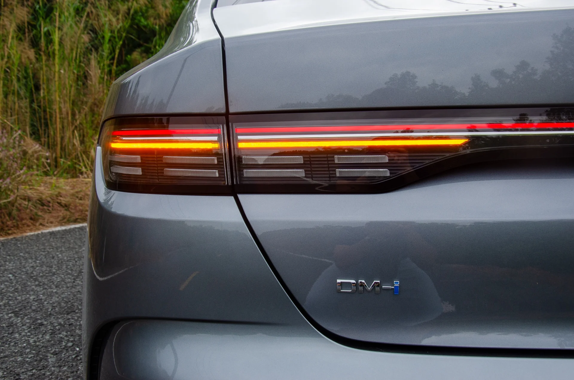 E10 fuel, gasoline compatibility, Vietnam car manufacturers, motorcycle fuel compatibility, biofuel E10, fuel policy Vietnam, automotive fuel standards 5