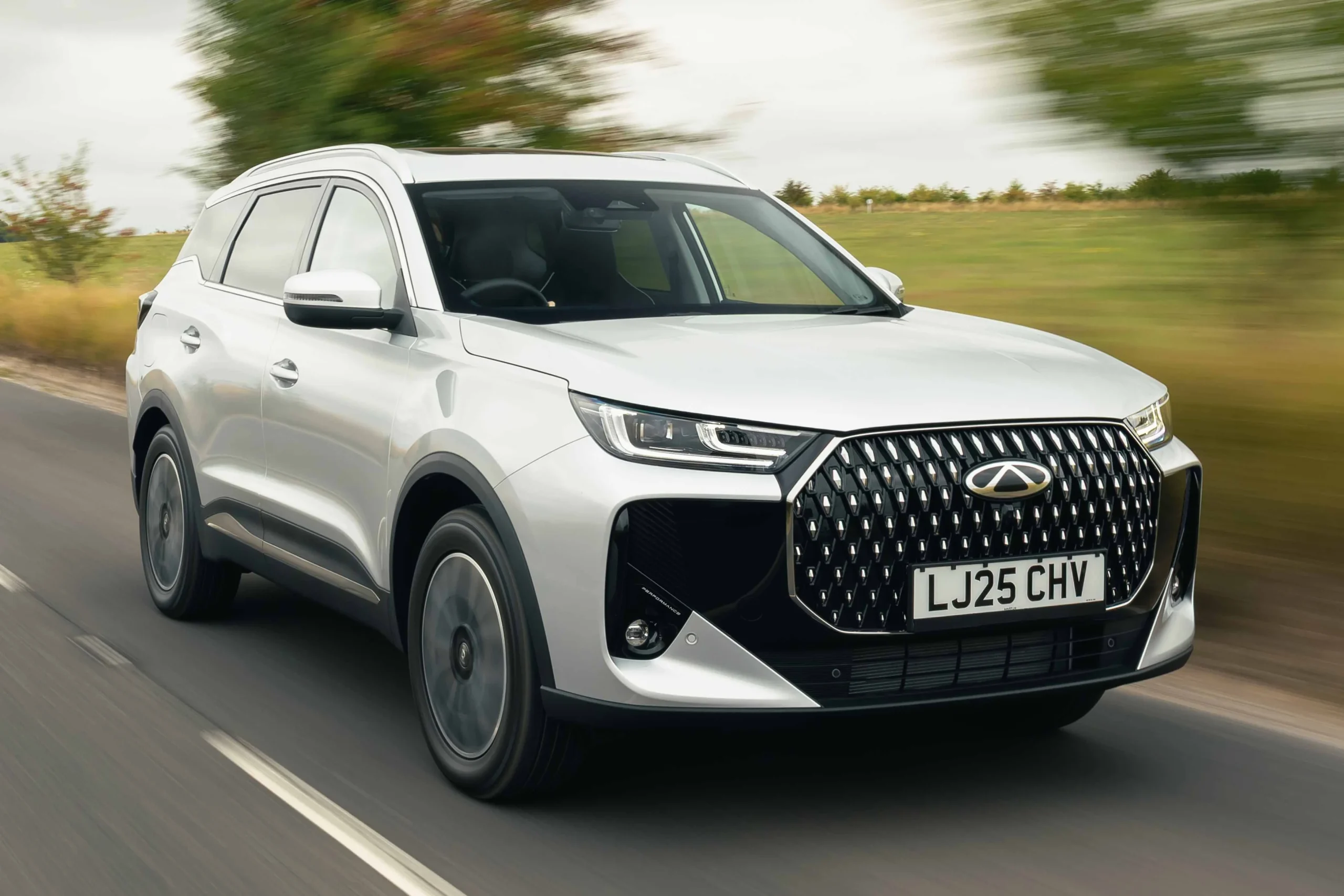 Chery US market, Chinese car manufacturers, US EV tariffs, automotive industry China, electric vehicle imports, US auto regulations, global car market 5