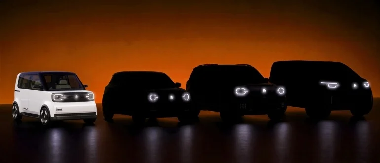 electric kei car, Chery EV, EMTA, Japan small electric car, Kei car market, electric vehicle Japan, automotive joint venture 3