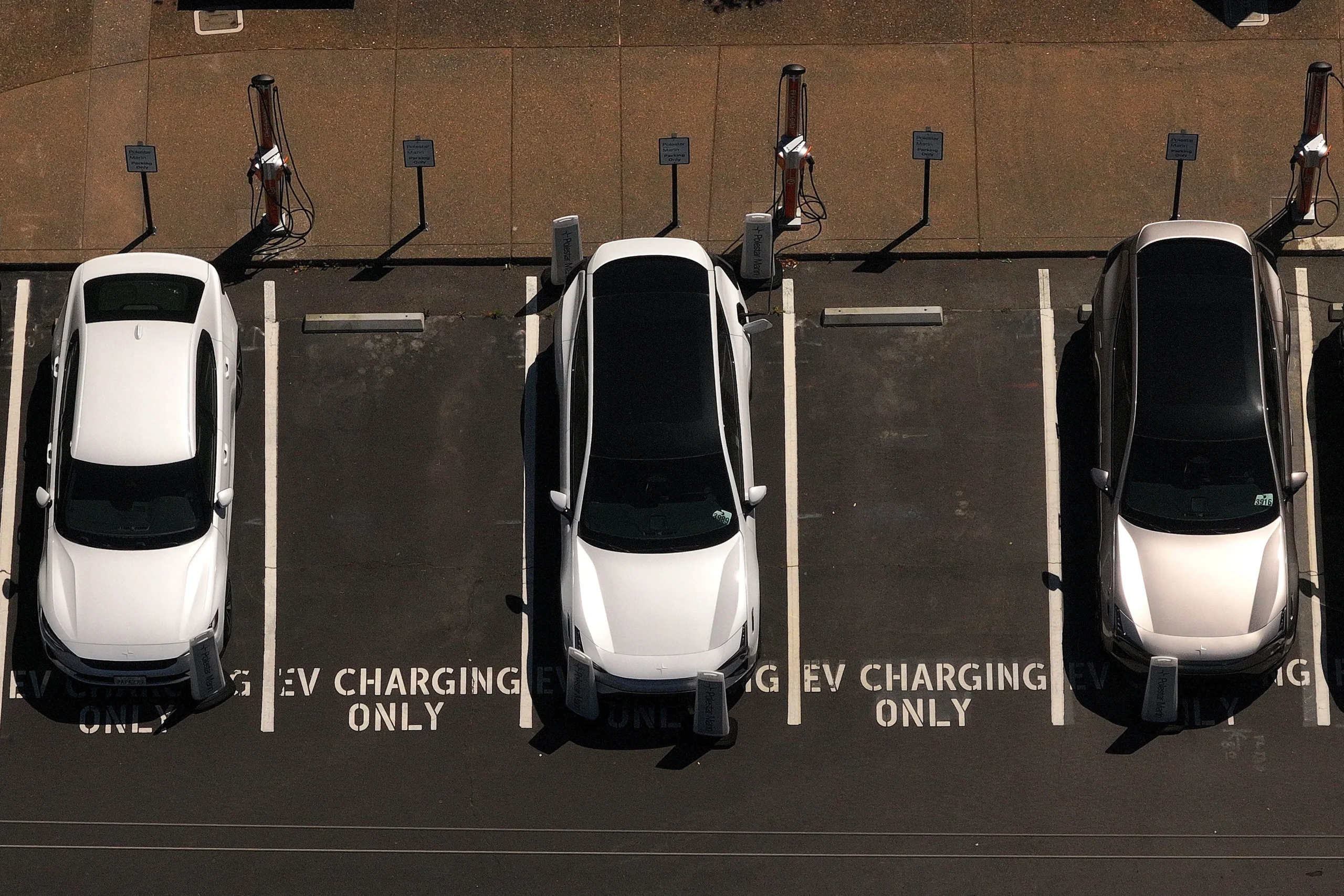 global EV demand, electric vehicle market 2026, BEV and PHEV trends, Chinese EV exports, Europe EV growth, US electric vehicle policy 2