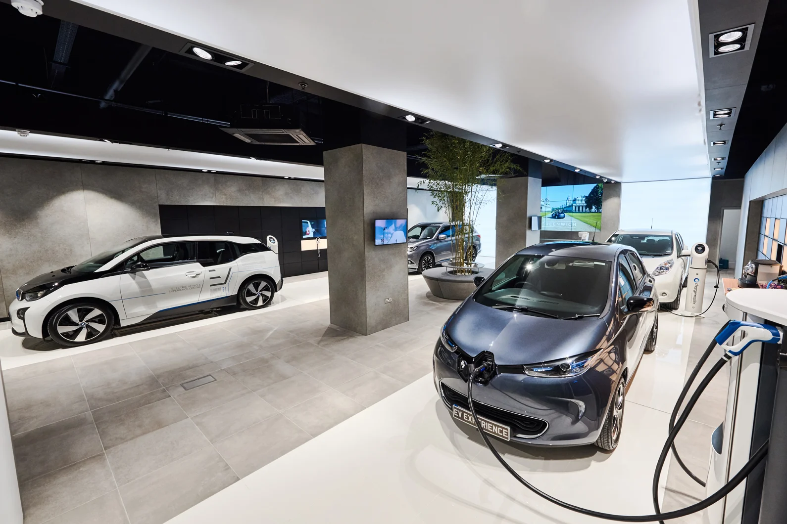 global EV demand, electric vehicle market 2026, BEV and PHEV trends, Chinese EV exports, Europe EV growth, US electric vehicle policy 3