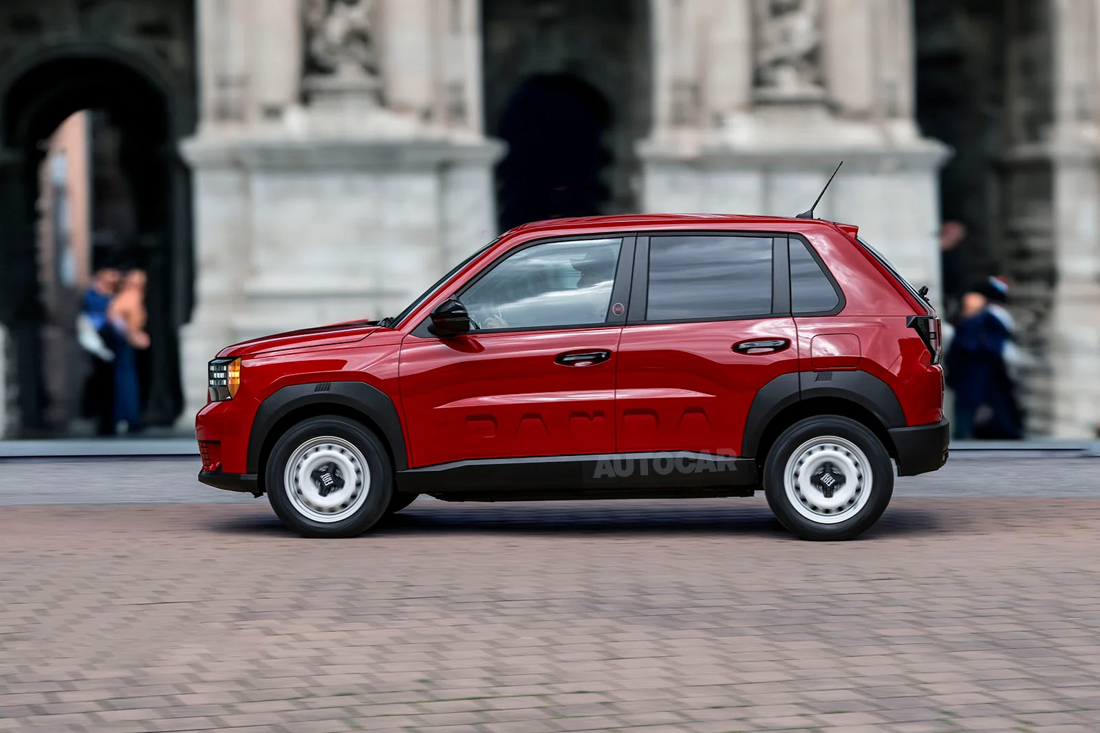 affordable electric car, Europe EV market, Stellantis EV, sub‑$20k electric vehicle, small city car, electric mobility Europe, low‑cost EV, automotive industry Europe 4