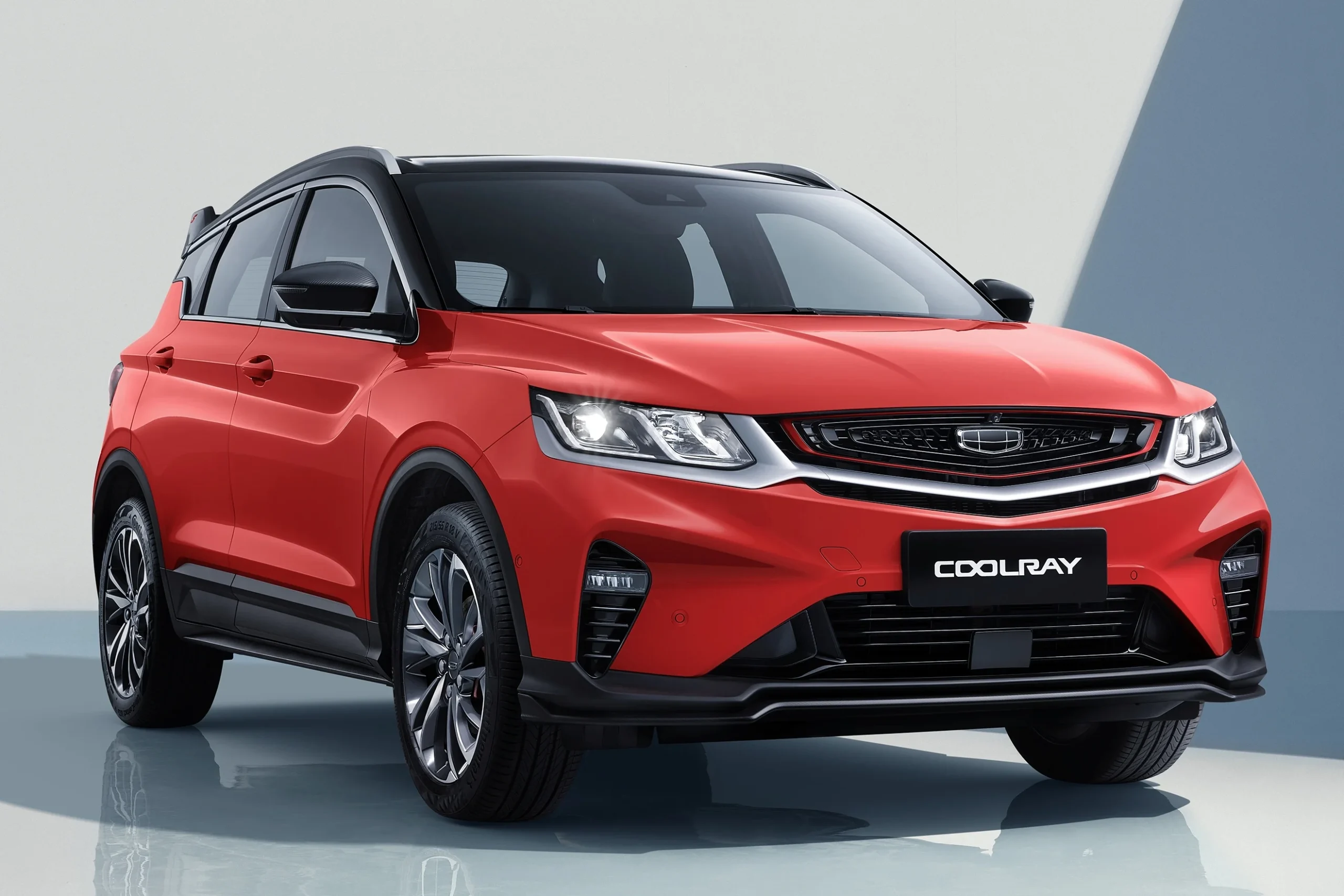 Chinese cars Vietnam, BYD Vietnam promotions, Geely Vietnam discounts, Omoda Jaecoo Vietnam, electric vehicles Vietnam, hybrid cars Vietnam, automotive deals 5