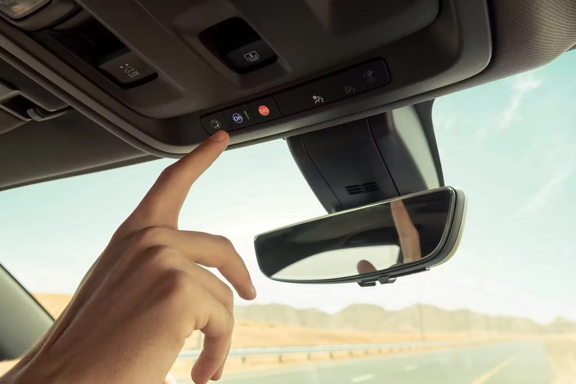General Motors, GM privacy settlement, driver data privacy, OnStar data sale, California privacy law, FTC, vehicle data brokers 2