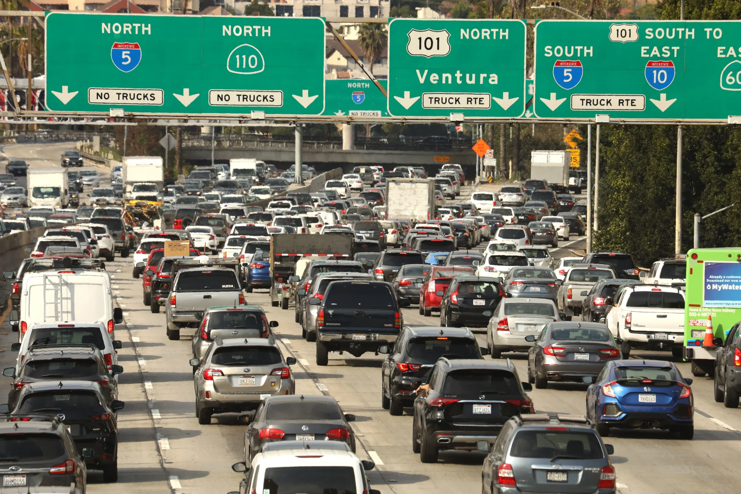 General Motors, GM privacy settlement, driver data privacy, OnStar data sale, California privacy law, FTC, vehicle data brokers 5