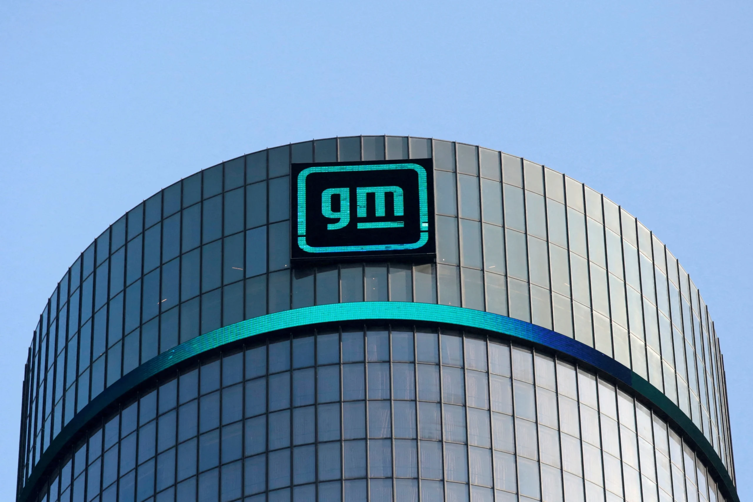 General Motors, GM privacy settlement, driver data privacy, OnStar data sale, California privacy law, FTC, vehicle data brokers 3
