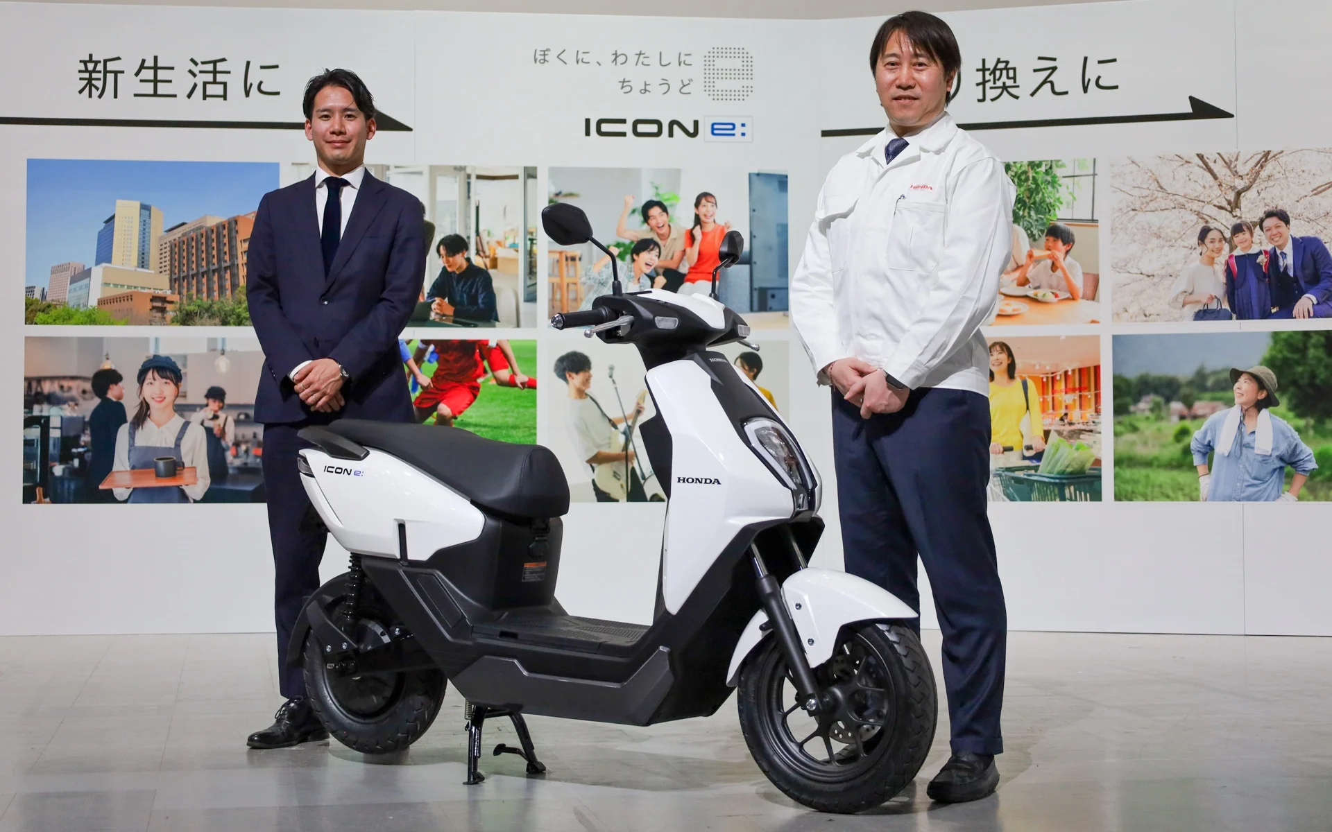 Honda EV strategy, Honda financial loss, Honda electric vehicles, automotive industry trends, Honda motorcycle profits, Honda Canada EV project 6