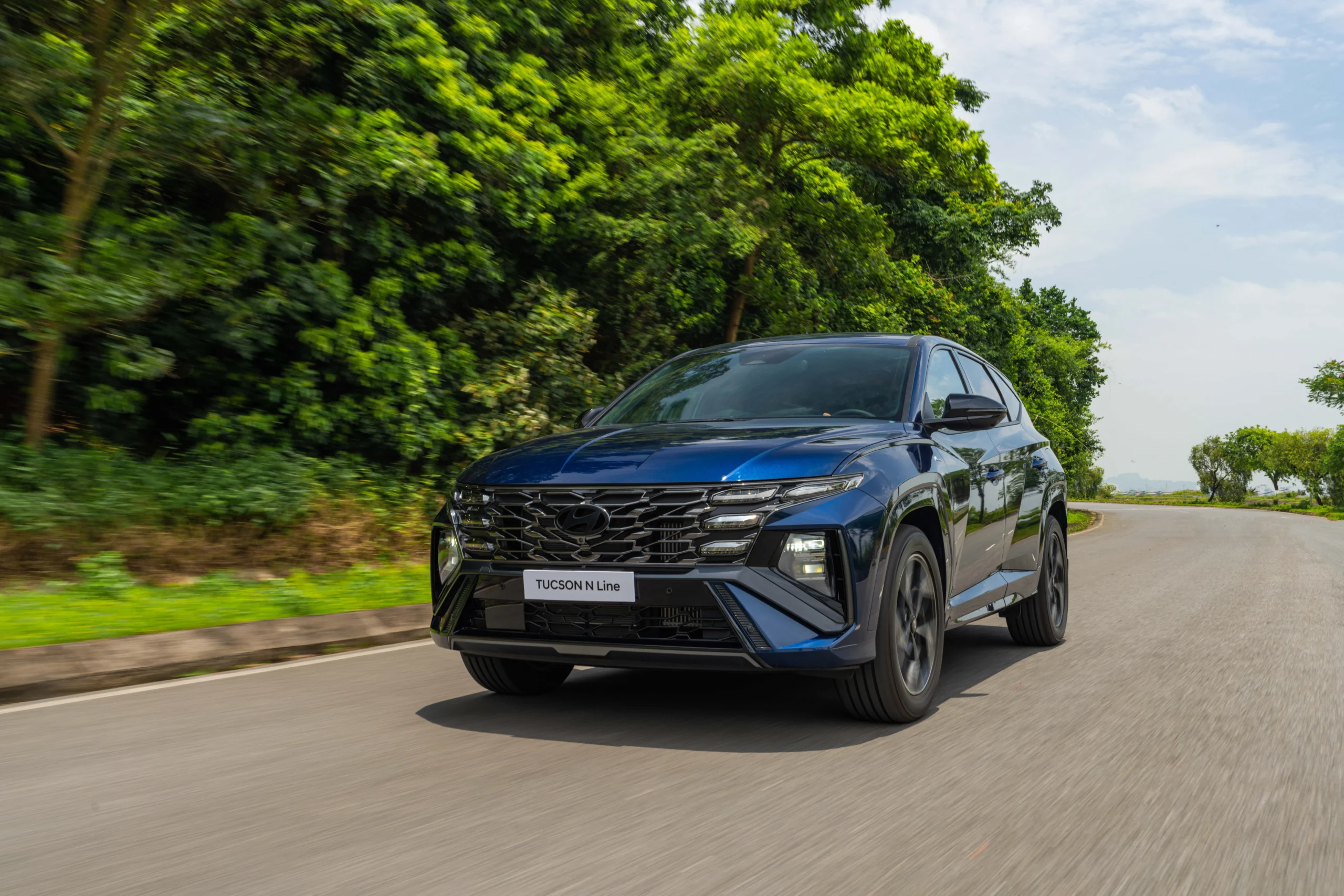 E10 fuel, gasoline compatibility, Vietnam car manufacturers, motorcycle fuel compatibility, biofuel E10, fuel policy Vietnam, automotive fuel standards 3