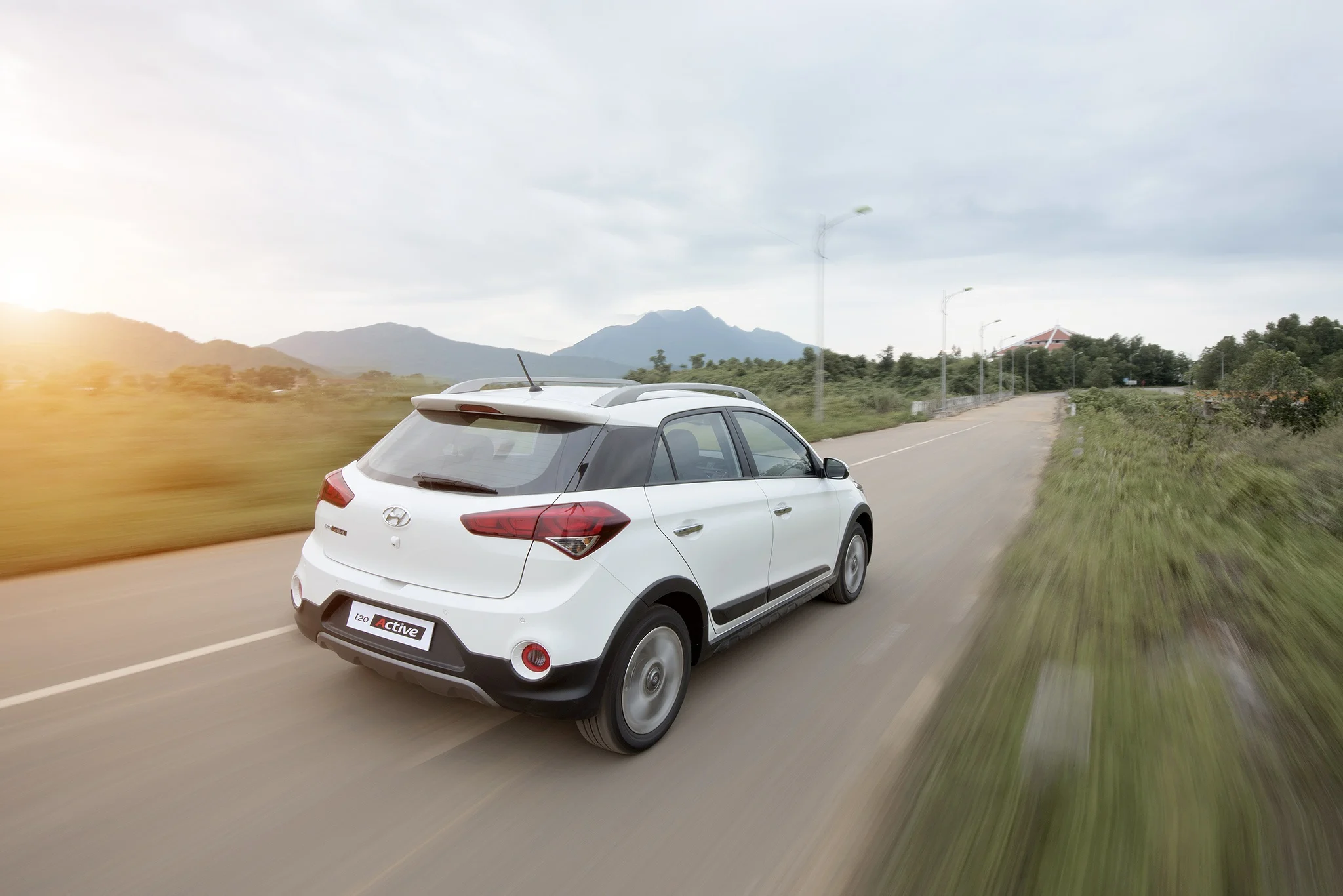 Indian imported cars Vietnam, Vietnam automotive market, ATIGA tax, Hyundai Vietnam, Volkswagen Vietnam, car import taxes, ASEAN car trade 3