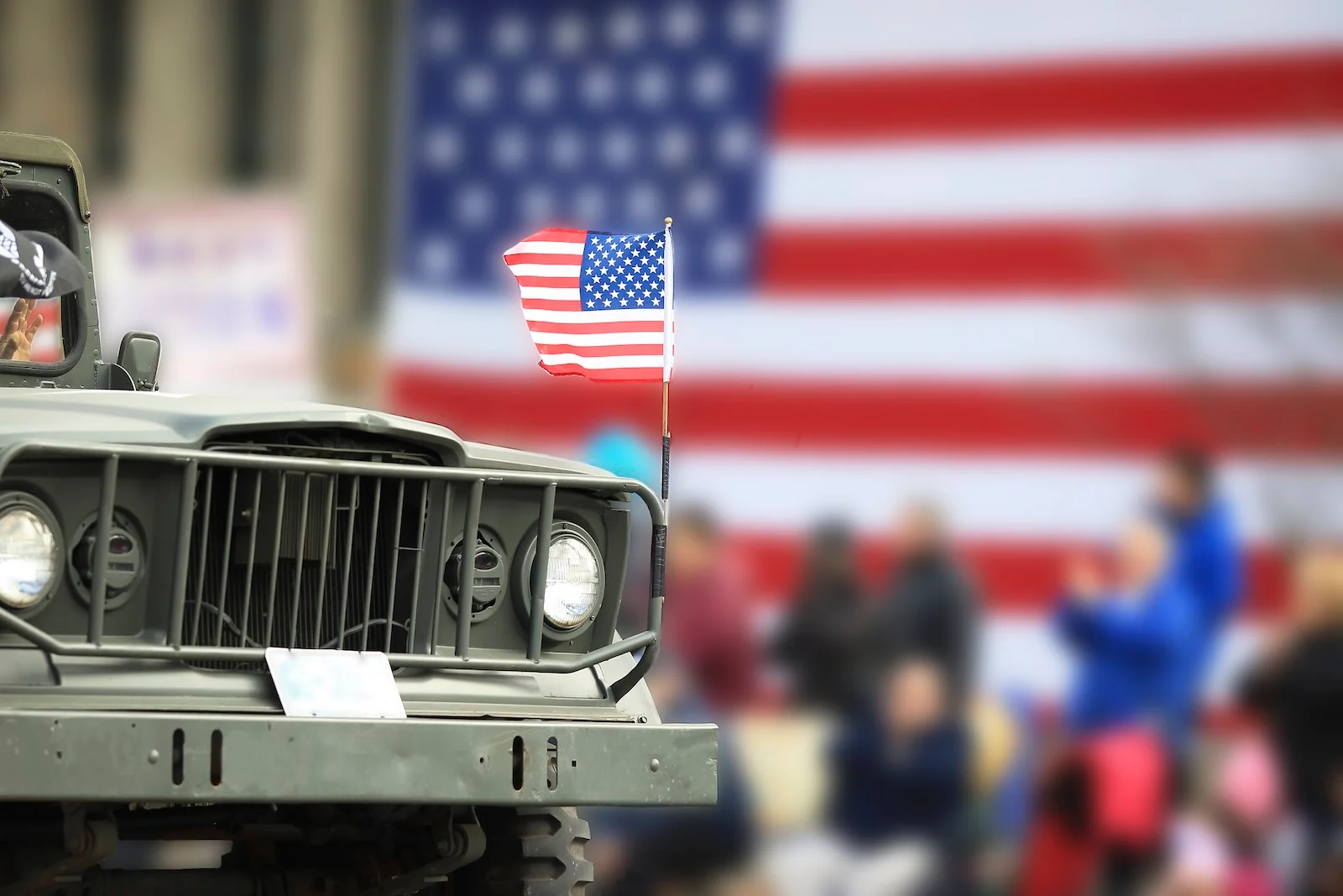 Jeep electric SUV, Dongfeng partnership, Stellantis China, electric off‑road vehicles, NEV production, Chinese EV market, global electric Jeep, automotive joint venture 6