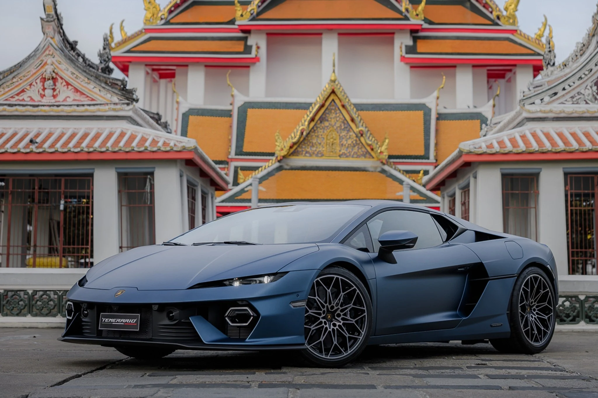 Audi R8 hybrid, Audi Sport, luxury supercars, Lamborghini Temerario, hybrid performance cars, Audi R8 return, Volkswagen Group 5