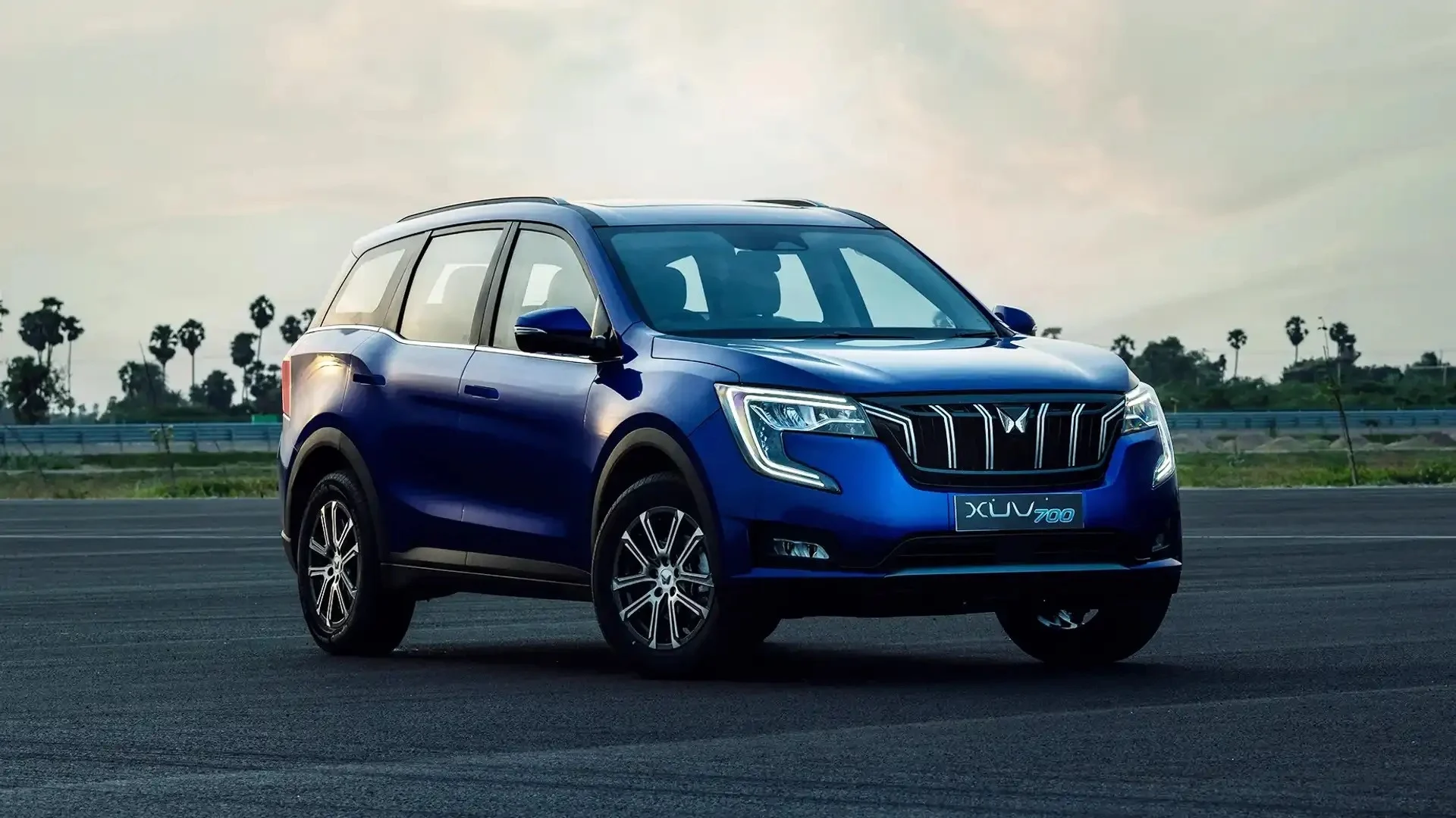 Vietnam auto market, India car industry, urban SUVs, electric vehicle trends, VinFast, Tata Motors, affordable cars Asia 4
