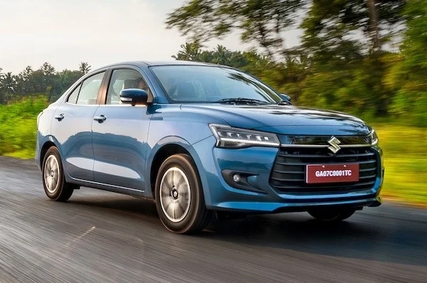Vietnam auto market, India car industry, urban SUVs, electric vehicle trends, VinFast, Tata Motors, affordable cars Asia 2