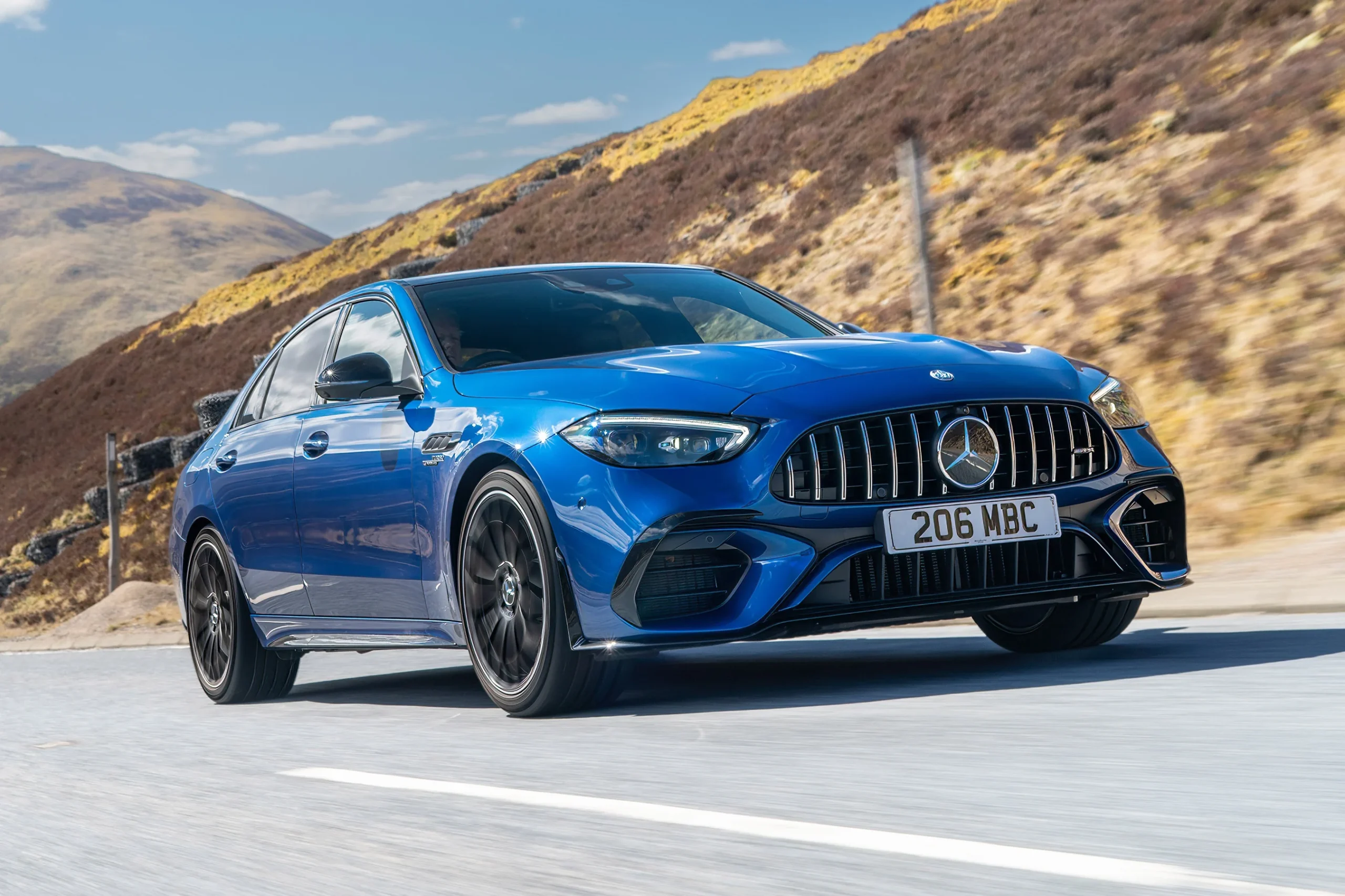 Mercedes AMG, electric GT 4-door, high performance EV, AMG GT electric, electric supercar, performance electric vehicle, Mercedes AMG CEO 3