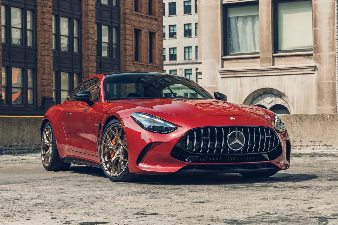 Mercedes-Benz recall, digital instrument cluster, Mercedes software glitch, NHTSA recall, Mercedes GLC recall, automotive software update 3