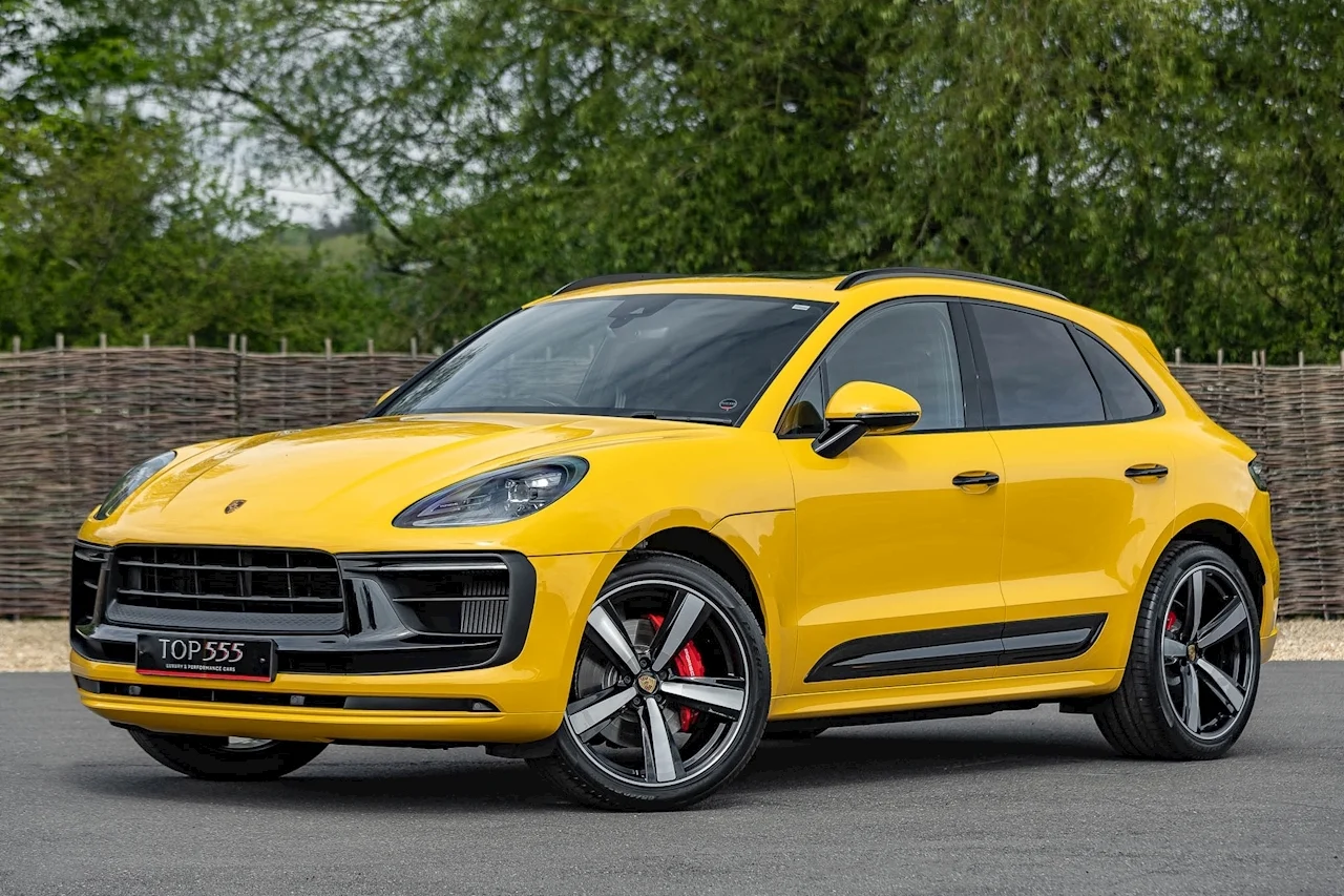 Porsche restructuring, Porsche executive board, luxury car market, Porsche EV strategy, Porsche China sales, automotive cost cutting 4