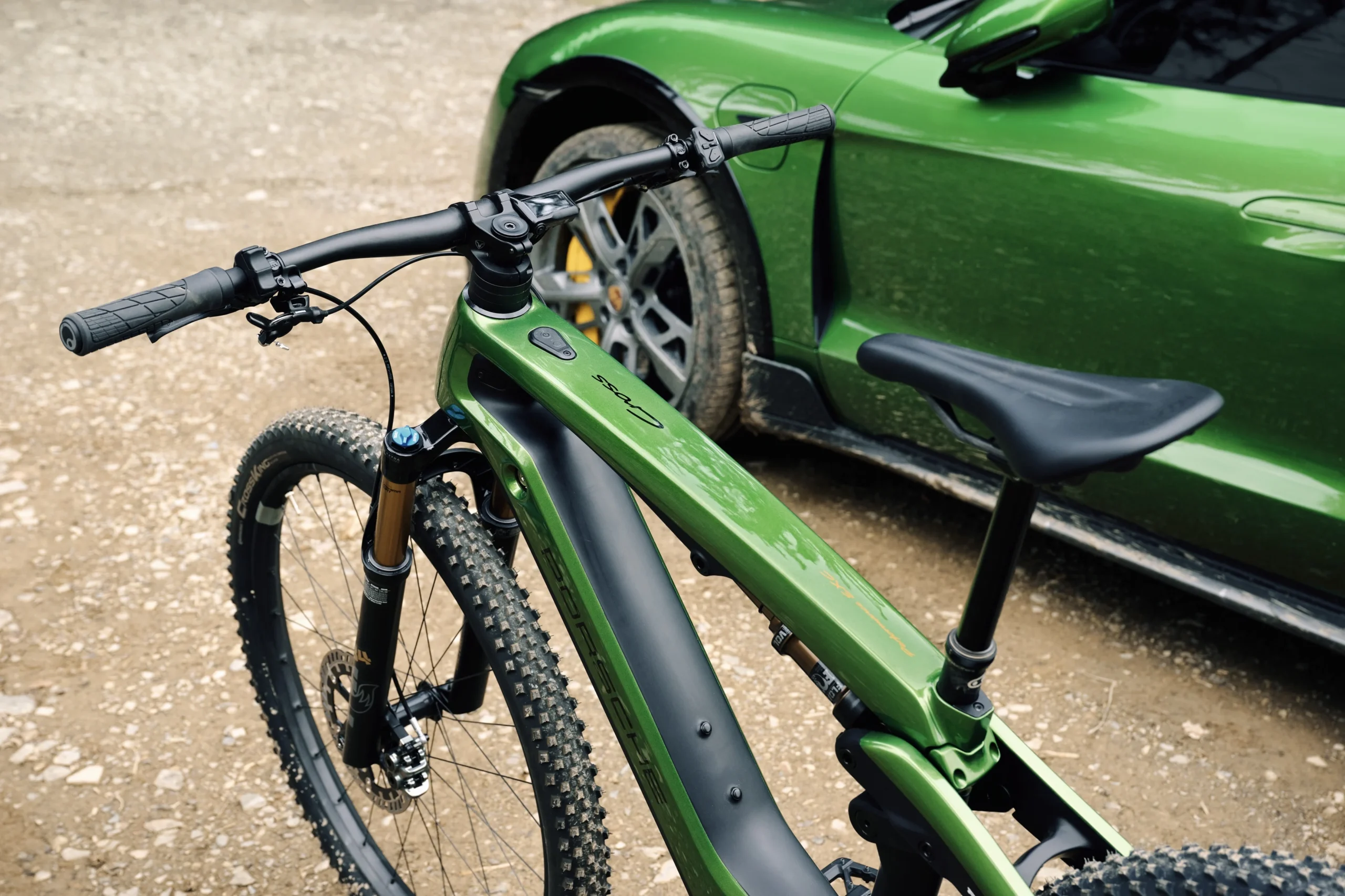 Porsche job cuts, Porsche restructuring, Porsche e-bike, luxury sports cars, Porsche EV strategy, Volkswagen Group, automotive industry news 3