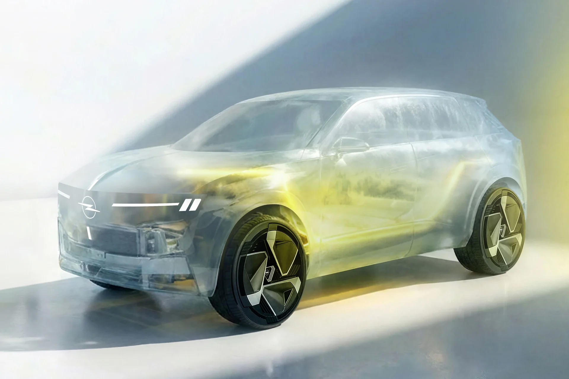 European car industry, Chinese EV manufacturers, automotive industry shift, Stellantis, electric vehicle transition, EU auto plants 2