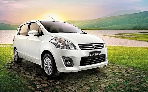 Indian imported cars Vietnam, Vietnam automotive market, ATIGA tax, Hyundai Vietnam, Volkswagen Vietnam, car import taxes, ASEAN car trade 5