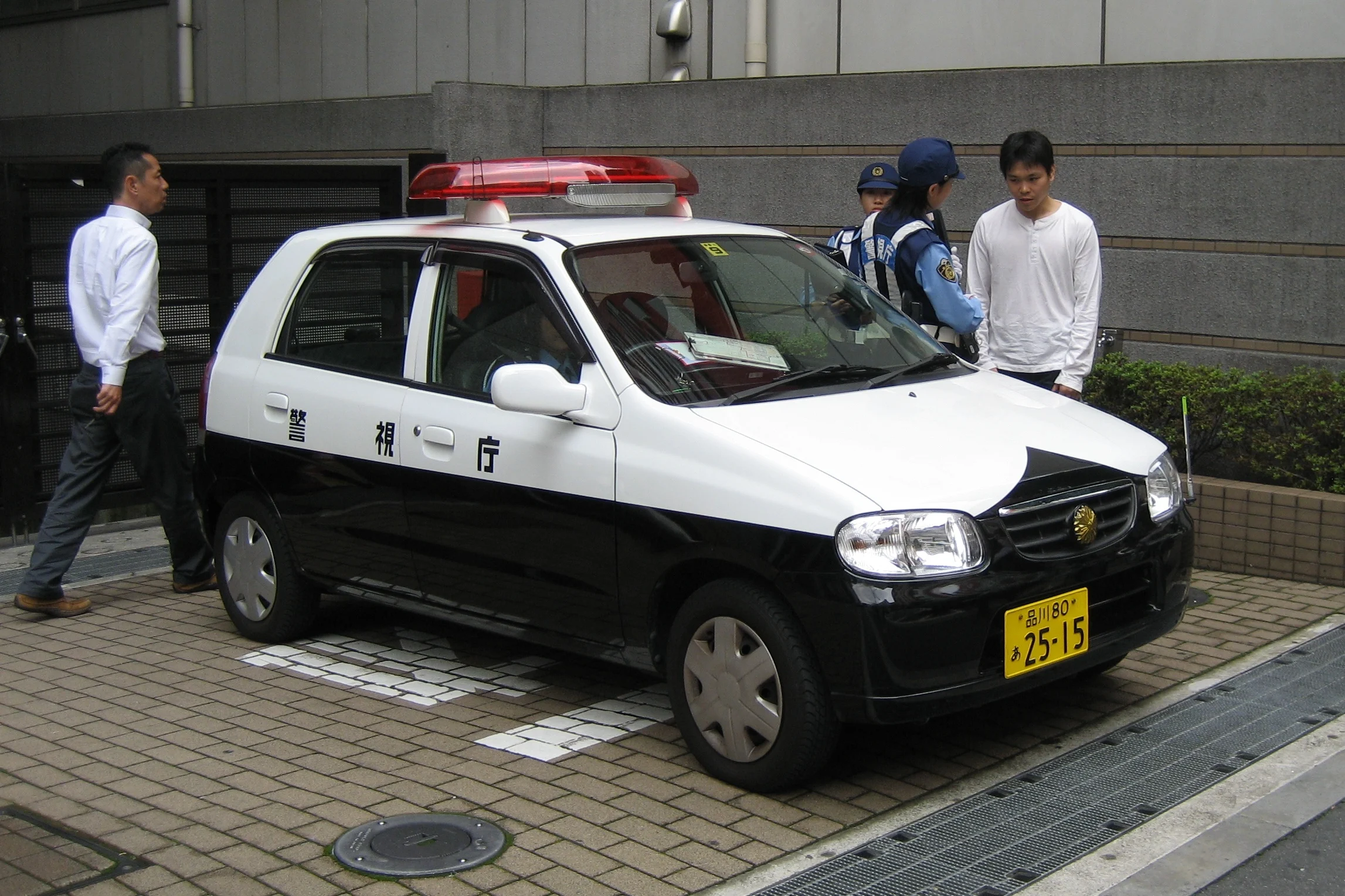 Japan Kei car taxis, driver shortage Japan, Japanese transport news, female taxi drivers Japan, mini cars taxi, Japan rural mobility 3