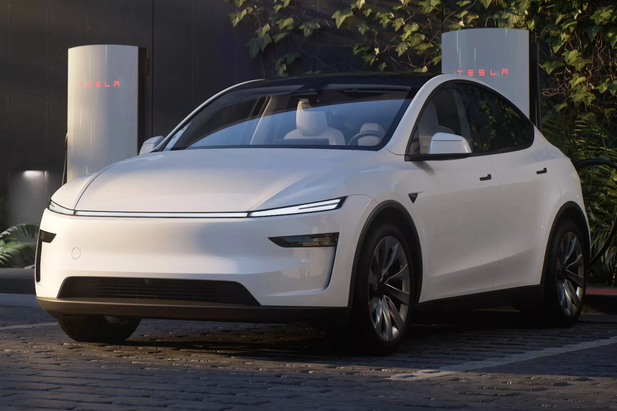 Ford energy storage, battery energy storage system, Ford Energy, BESS, renewable energy storage, electric vehicles, Tesla competition, US power grid 6