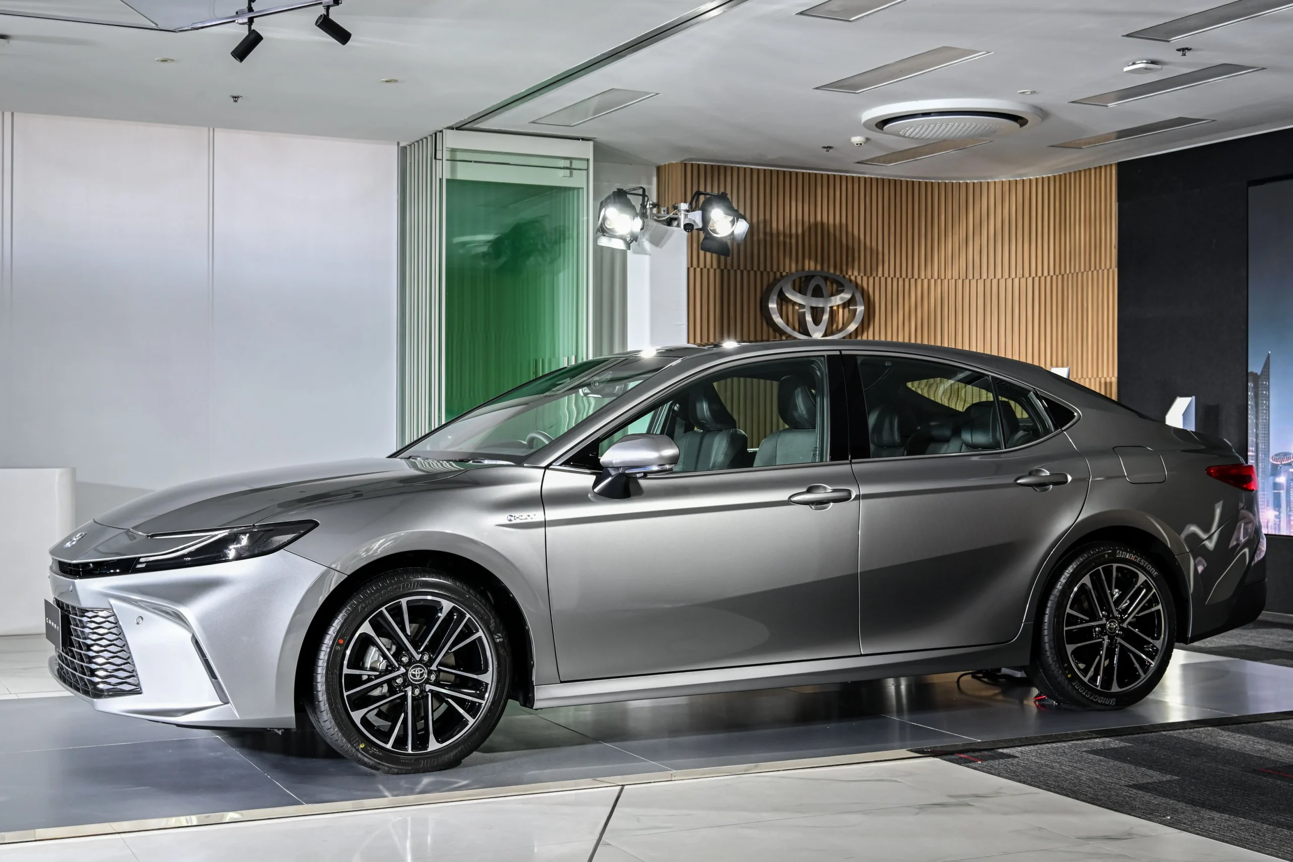 Toyota sales, global car sales, automotive market 2026, China car market, Middle East auto sales, US auto industry, Lexus sales 2